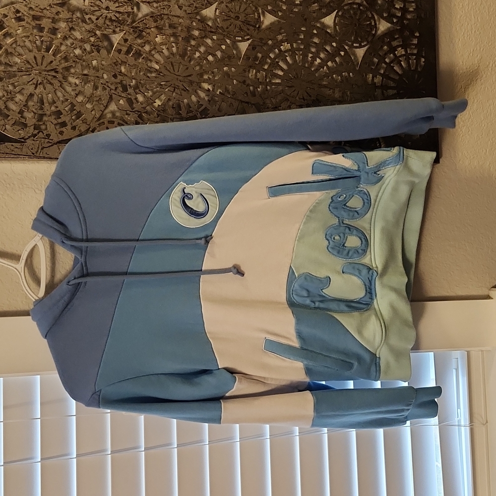 Cookies Hoodie and Pants